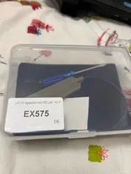 Imagen de reseña 1