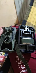 Imagen de reseña 4