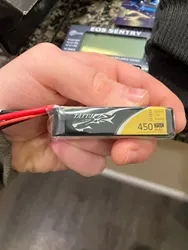 Imagen de reseña 2