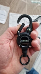 Imagen de reseña 2