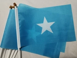 Imagen de reseña 3