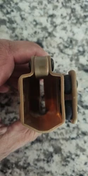 Imagen de reseña 4