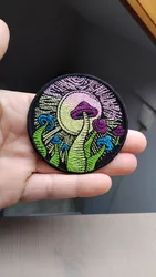 Imagen de reseña 1