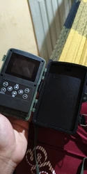 Imagen de reseña 2