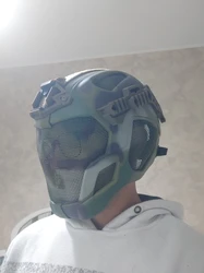 Imagen de reseña 3