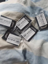 Imagen de reseña 2