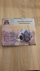 Imagen de reseña 1