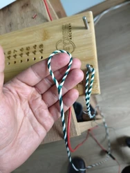Imagen de reseña 2
