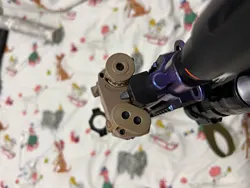 Imagen de reseña 3