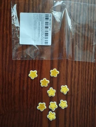 Imagen de reseña 1