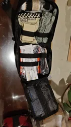 Imagen de reseña 3