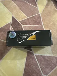 Imagen de reseña 2