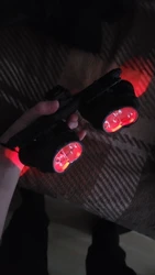 Imagen de reseña 3
