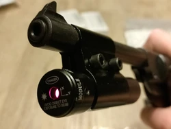 Imagen de reseña 5