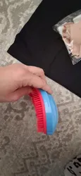 Imagen de reseña 3