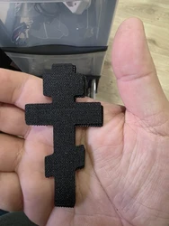 Imagen de reseña 3