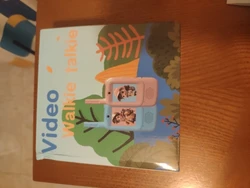 Imagen de reseña 1