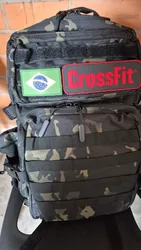 Imagen de reseña 1
