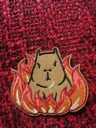 Imagen de reseña 1