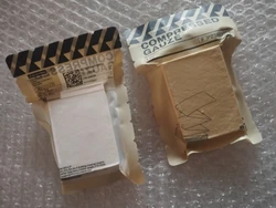 Imagen de reseña 2