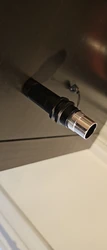 Imagen de reseña 3