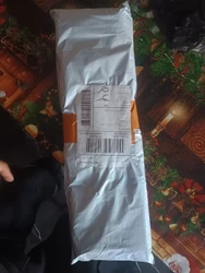 Imagen de reseña 2