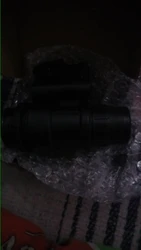 Imagen de reseña 3