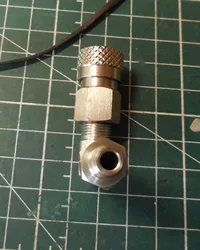 Imagen de reseña 5