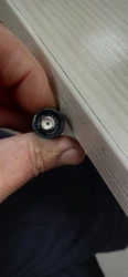 Imagen de reseña 4