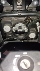 Imagen de reseña 4