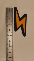 Imagen de reseña 1