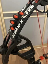 Imagen de reseña 2
