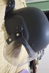 Imagen de reseña 2