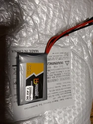Imagen de reseña 1