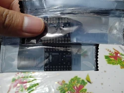 Imagen de reseña 3