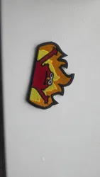 Imagen de reseña 1