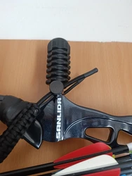 Imagen de reseña 2