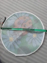 Imagen de reseña 2
