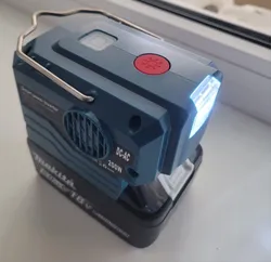 Imagen de reseña 1