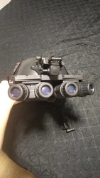 Imagen de reseña 2