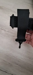 Imagen de reseña 3