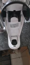 Imagen de reseña 4