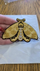 Imagen de reseña 1