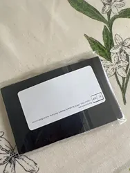 Imagen de reseña 2