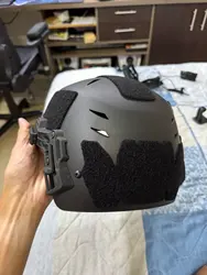 Imagen de reseña 5