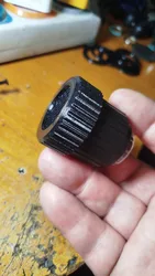 Imagen de reseña 3