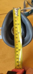 Imagen de reseña 2