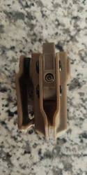 Imagen de reseña 2