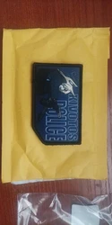 Imagen de reseña 1
