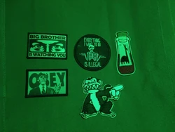 Imagen de reseña 4